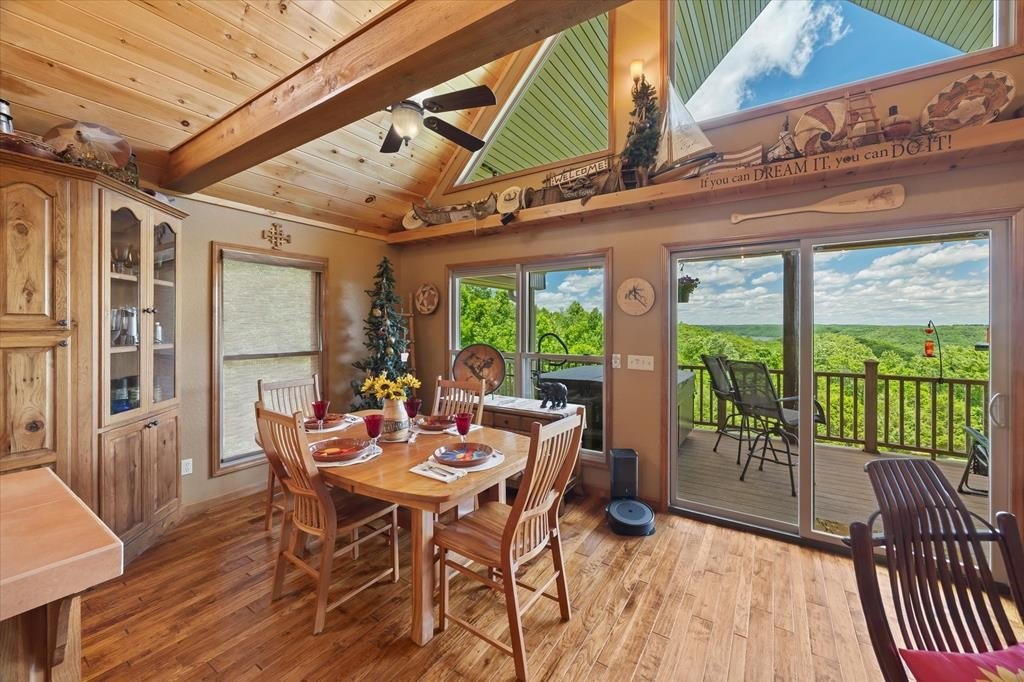 Byrdstown, Tennessee, 38549, United States, 3 Bedrooms Bedrooms, ,2.5 BathroomsBathrooms,Residential,Forsale,1886015