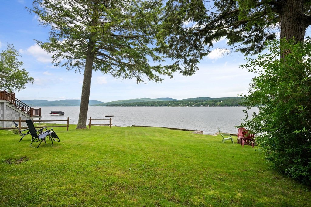 Bristol, New Hampshire, 03222, United States, 3 Bedrooms Bedrooms, ,2 BathroomsBathrooms,Residential,Forsale,1941238