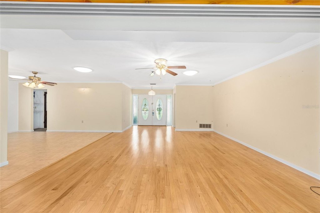 DUNNELLON, Florida, 34432, United States, 4 Bedrooms Bedrooms, ,2.5 BathroomsBathrooms,Residential,Forsale,2004000