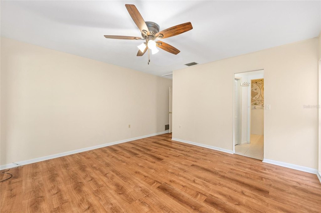 DUNNELLON, Florida, 34432, United States, 4 Bedrooms Bedrooms, ,2.5 BathroomsBathrooms,Residential,Forsale,2004000