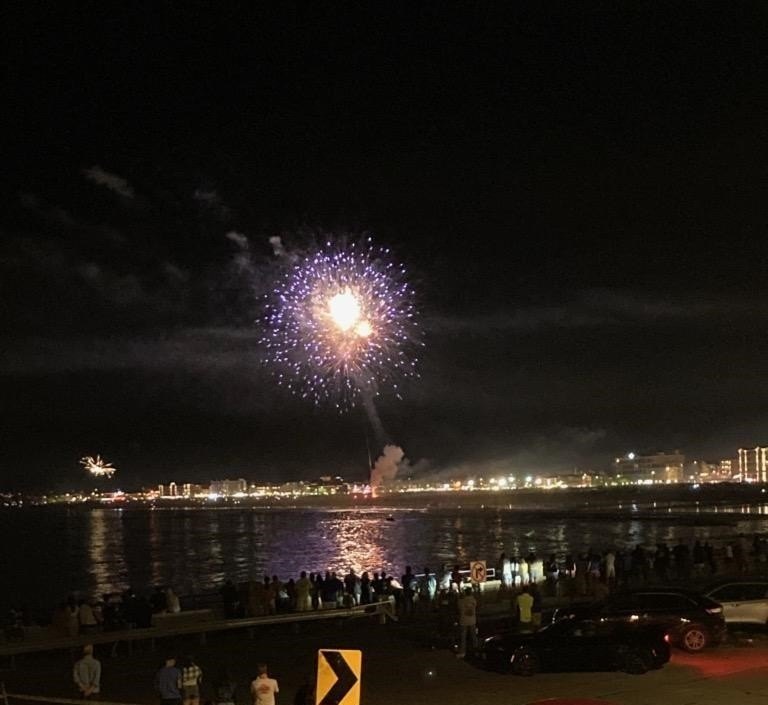 Hampton, New Hampshire, 03842, United States, 3 Bedrooms Bedrooms, ,2 BathroomsBathrooms,Residential,Forsale,1933934