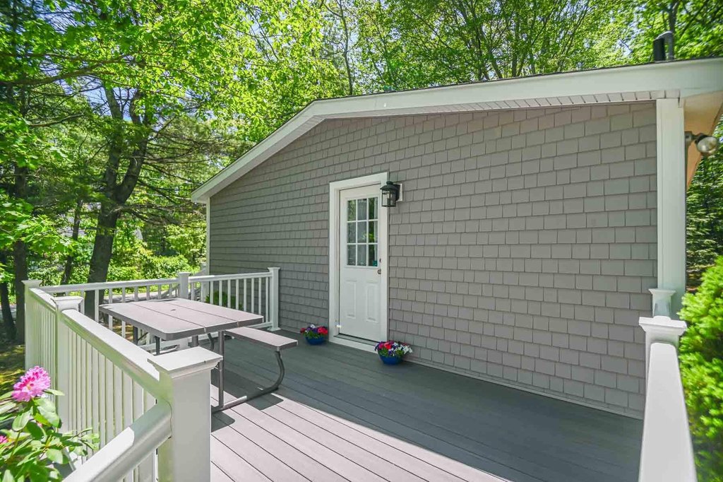 York, Maine, 03909, United States, 3 Bedrooms Bedrooms, ,1 BathroomBathrooms,Residential,Forsale,1893928