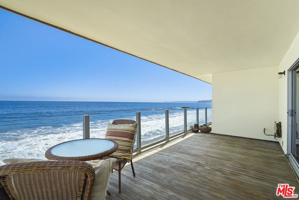 Malibu, California, 90265, United States, 2 Bedrooms Bedrooms, ,2 BathroomsBathrooms,Residential,Forsale,2001441