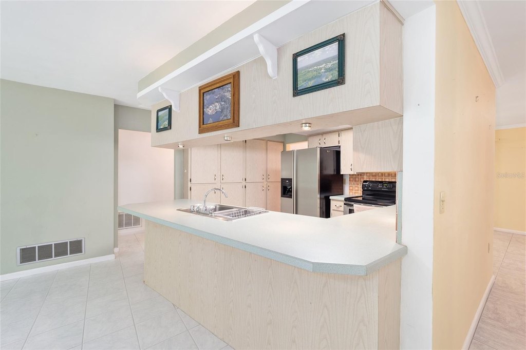 DUNNELLON, Florida, 34432, United States, 4 Bedrooms Bedrooms, ,2.5 BathroomsBathrooms,Residential,Forsale,2004000