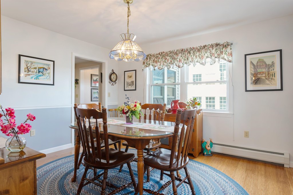 Hampton, New Hampshire, 03842, United States, 3 Bedrooms Bedrooms, ,2 BathroomsBathrooms,Residential,Forsale,1933934