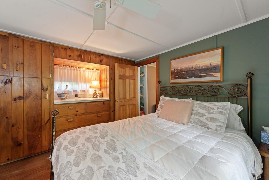 Bristol, New Hampshire, 03222, United States, 3 Bedrooms Bedrooms, ,2 BathroomsBathrooms,Residential,Forsale,1941238