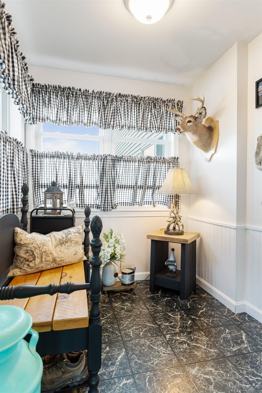 Hampton, New Hampshire, 03842, United States, 3 Bedrooms Bedrooms, ,2 BathroomsBathrooms,Residential,Forsale,1933934