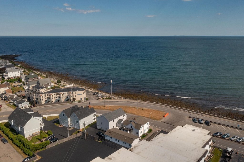 Hampton, New Hampshire, 03842, United States, 3 Bedrooms Bedrooms, ,2 BathroomsBathrooms,Residential,Forsale,1933934