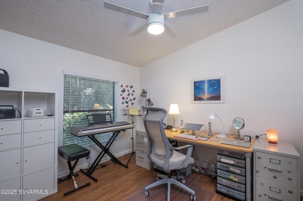 Sedona, Arizona, 86336, United States, 3 Bedrooms Bedrooms, ,2 BathroomsBathrooms,Residential,Forsale,1946076