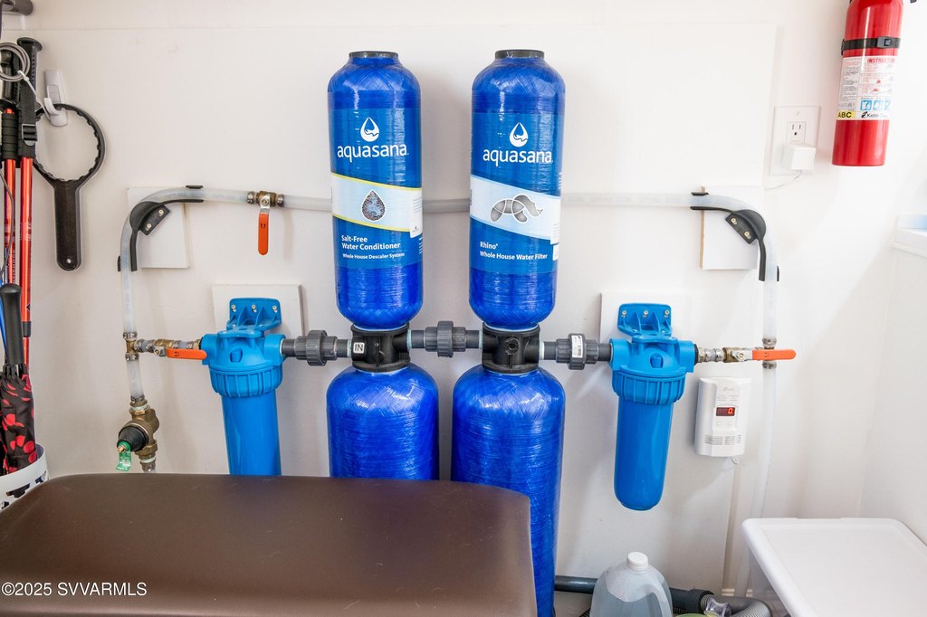 Sedona, Arizona, 86336, United States, 3 Bedrooms Bedrooms, ,2 BathroomsBathrooms,Residential,Forsale,1946076