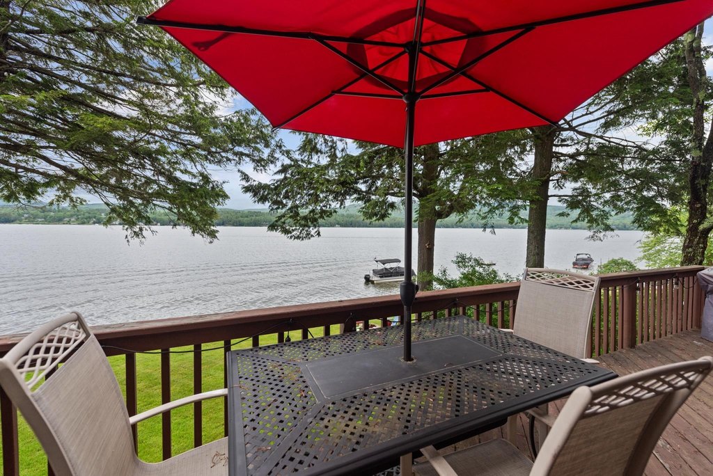 Bristol, New Hampshire, 03222, United States, 3 Bedrooms Bedrooms, ,2 BathroomsBathrooms,Residential,Forsale,1941238