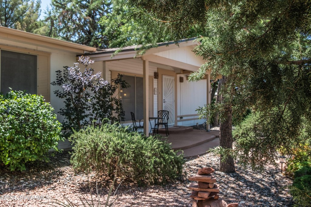 Sedona, Arizona, 86336, United States, 3 Bedrooms Bedrooms, ,2 BathroomsBathrooms,Residential,Forsale,1946076