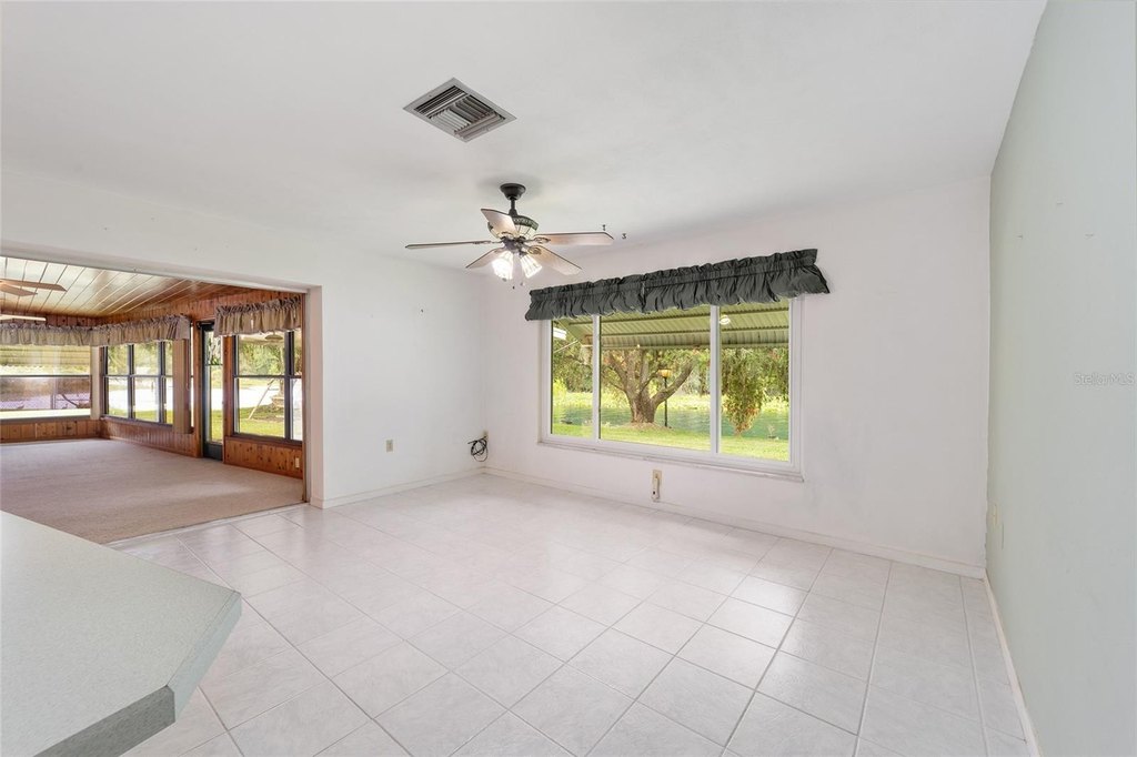 DUNNELLON, Florida, 34432, United States, 4 Bedrooms Bedrooms, ,2.5 BathroomsBathrooms,Residential,Forsale,2004000