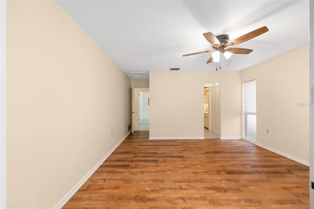 DUNNELLON, Florida, 34432, United States, 4 Bedrooms Bedrooms, ,2.5 BathroomsBathrooms,Residential,Forsale,2004000