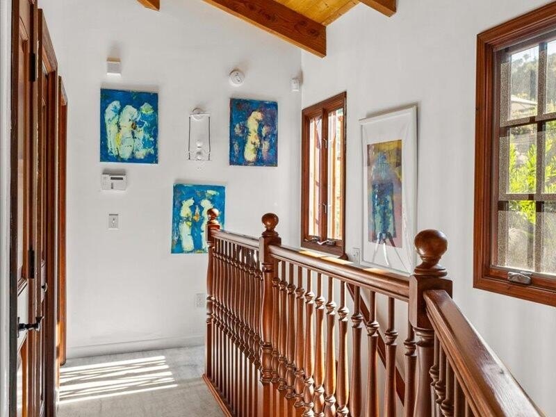 SANTA BARBARA, California, 93103, United States, 3 Bedrooms Bedrooms, ,3.5 BathroomsBathrooms,Residential,Forsale,1904936