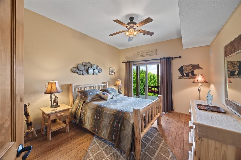 Byrdstown, Tennessee, 38549, United States, 3 Bedrooms Bedrooms, ,2.5 BathroomsBathrooms,Residential,Forsale,1886015