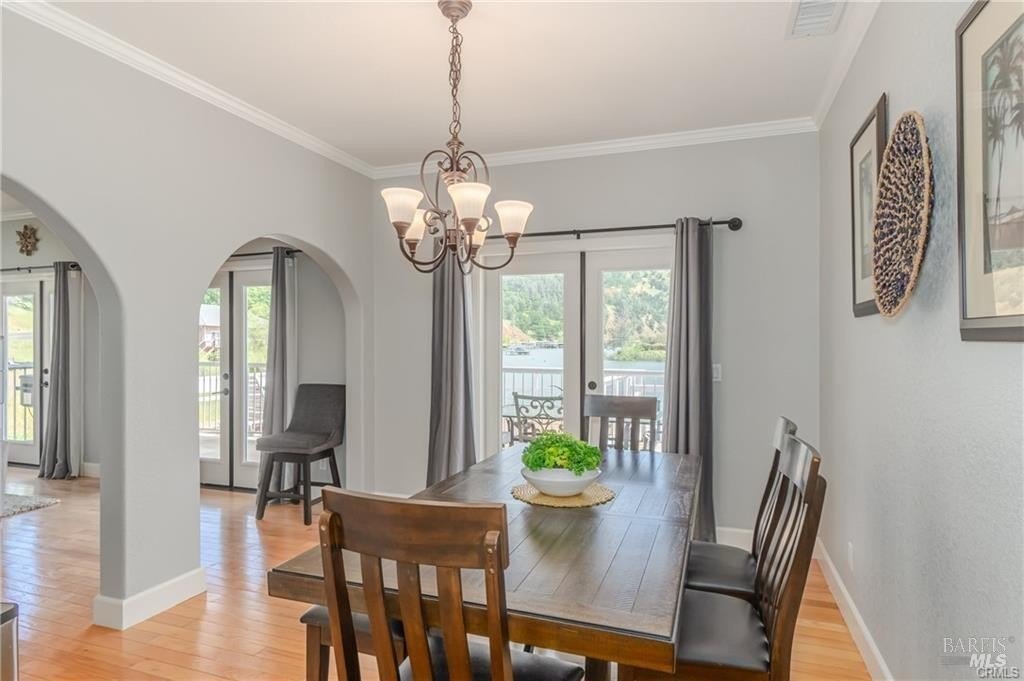 Clearlake, California, 95424, United States, 3 Bedrooms Bedrooms, ,3.5 BathroomsBathrooms,Residential,Forsale,1918969