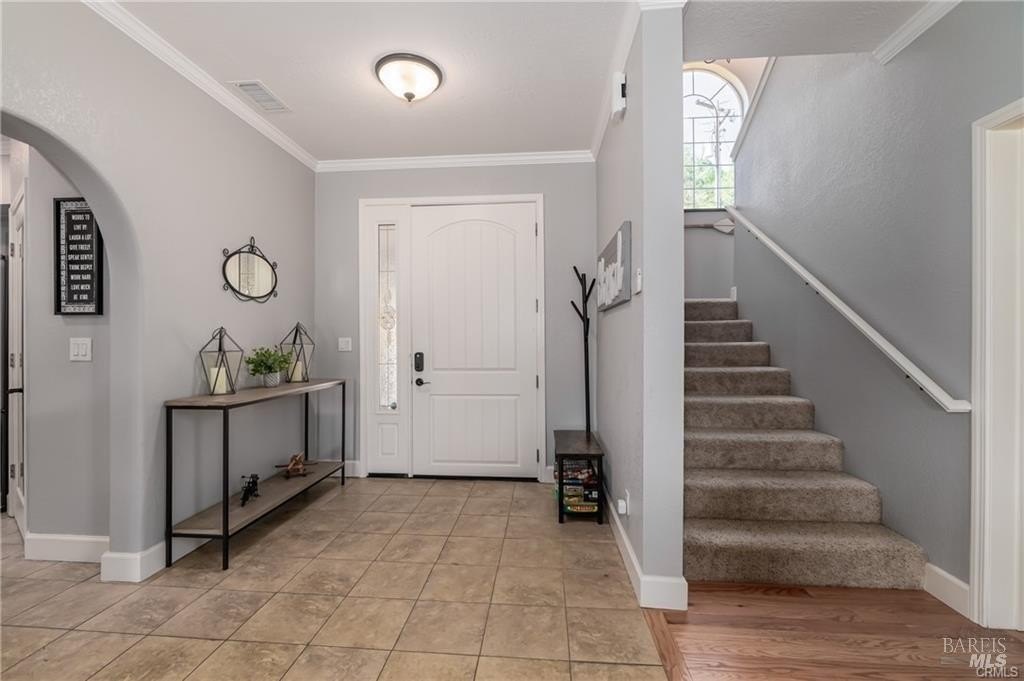 Clearlake, California, 95424, United States, 3 Bedrooms Bedrooms, ,3.5 BathroomsBathrooms,Residential,Forsale,1918969