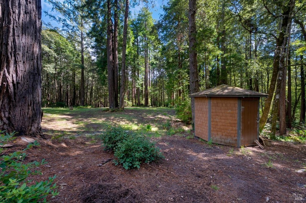 Jenner, California, 95450, United States, 2 Bedrooms Bedrooms, ,2.5 BathroomsBathrooms,Residential,Forsale,1918911