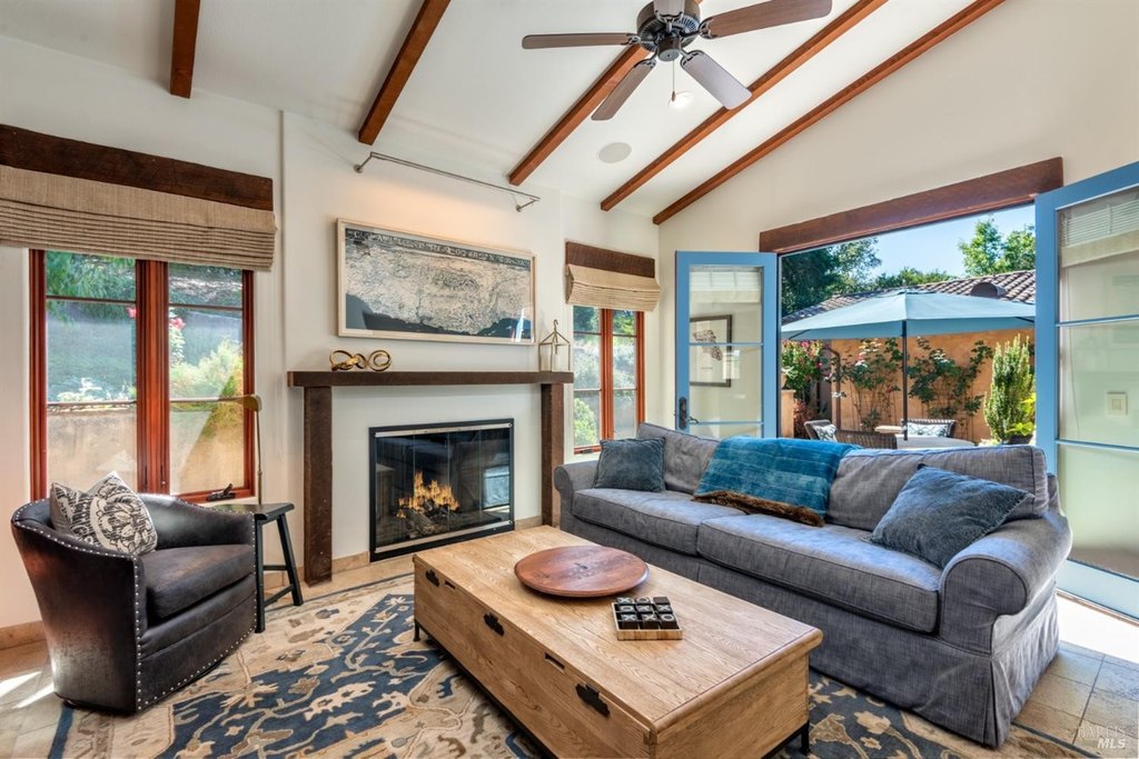Santa Rosa, California, 95404, United States, 4 Bedrooms Bedrooms, ,4.5 BathroomsBathrooms,Residential,Forsale,1929185