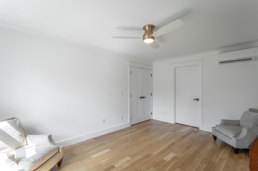 Chattanooga, Tennessee, 37415, United States, 3 Bedrooms Bedrooms, ,3.5 BathroomsBathrooms,Residential,Forsale,1894358