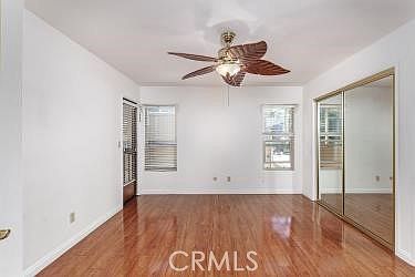 Morro Bay, California, 93442, United States, 2 Bedrooms Bedrooms, ,2 BathroomsBathrooms,Residential,Forsale,1922574