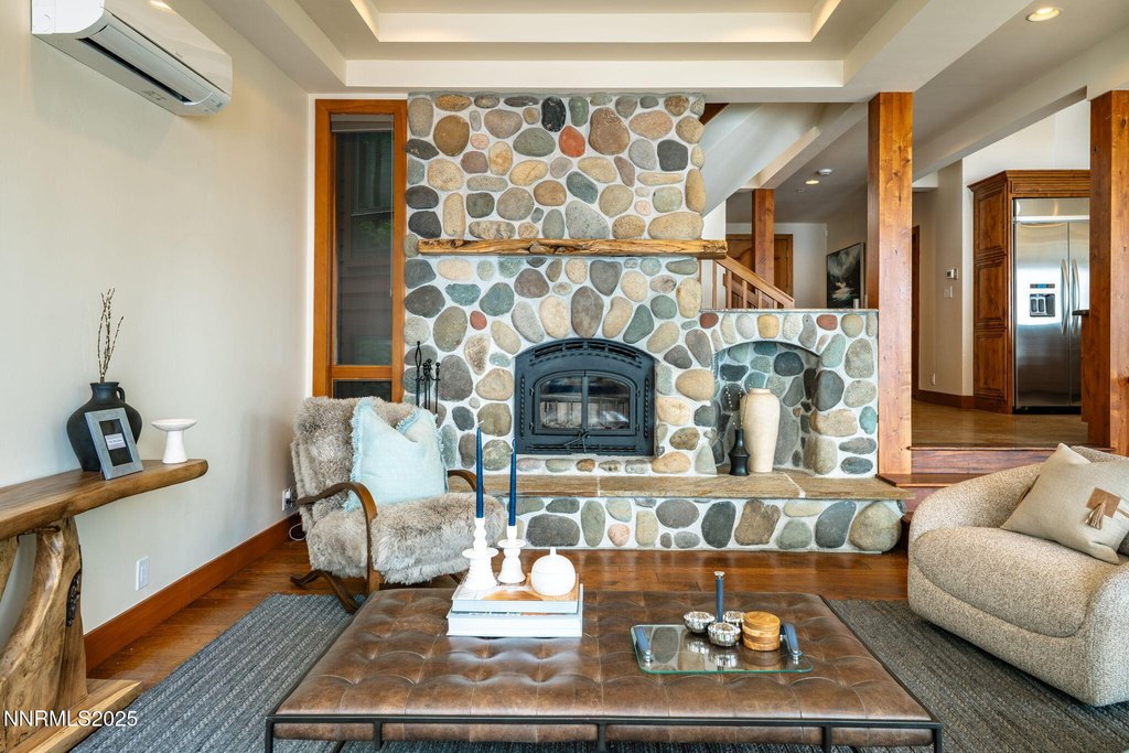 Glenbrook, Nevada, 89413, United States, 4 Bedrooms Bedrooms, ,3.5 BathroomsBathrooms,Residential,Forsale,1933922