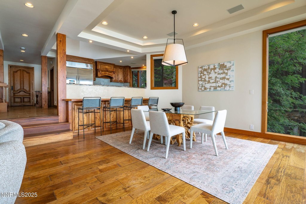 Glenbrook, Nevada, 89413, United States, 4 Bedrooms Bedrooms, ,3.5 BathroomsBathrooms,Residential,Forsale,1933922