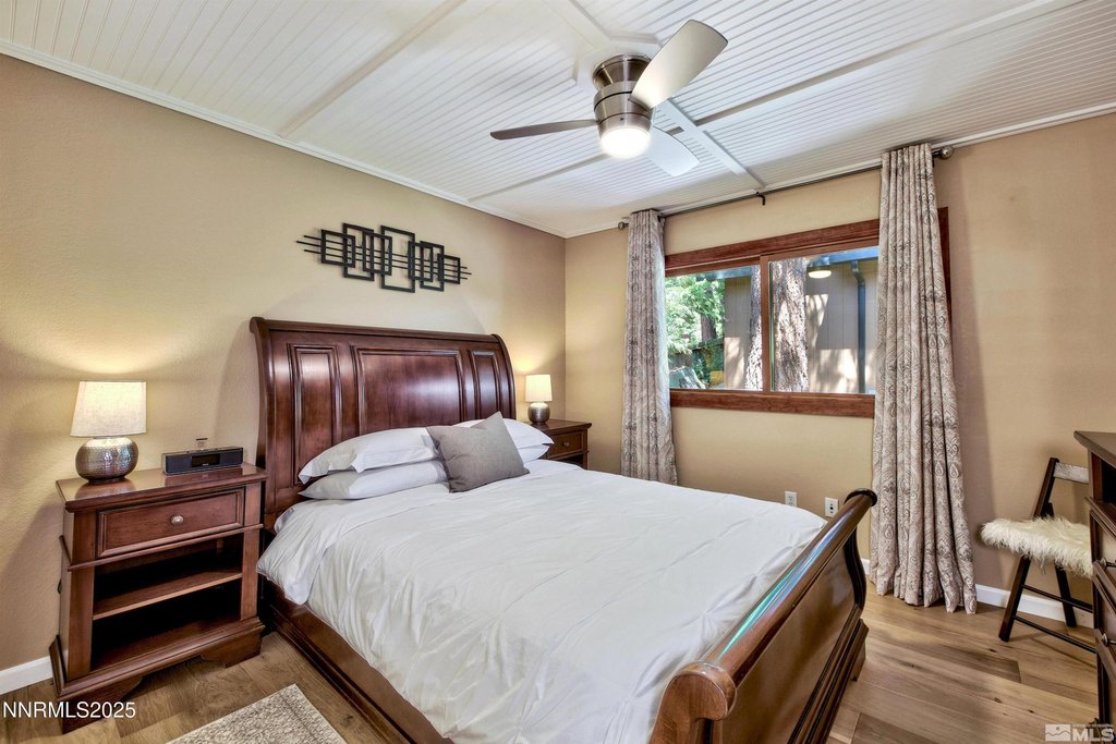 Zephyr Cove, Nevada, 89448, United States, 3 Bedrooms Bedrooms, ,2 BathroomsBathrooms,Residential,Forsale,1933924