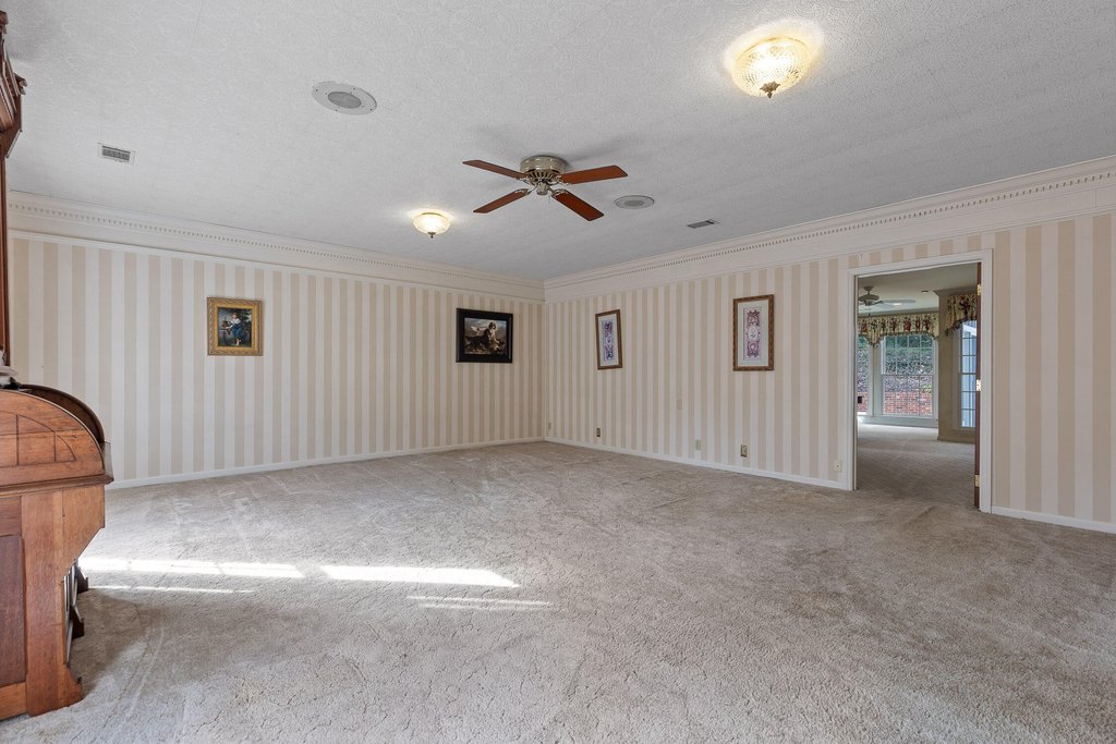 Chattanooga, Tennessee, 37421, United States, 3 Bedrooms Bedrooms, ,2.5 BathroomsBathrooms,Residential,Forsale,1894349