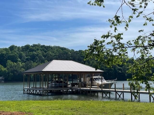 Harrison, Tennessee, 37341, United States, 4 Bedrooms Bedrooms, ,2.5 BathroomsBathrooms,Residential,Forsale,1894373