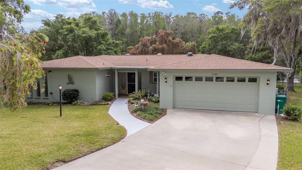 DUNNELLON, Florida, 34432, United States, 4 Bedrooms Bedrooms, ,2.5 BathroomsBathrooms,Residential,Forsale,2004000
