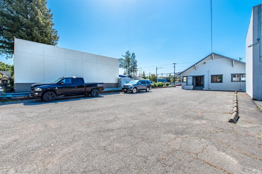 Santa Rosa, California, 95401, United States, ,Commercial,Forsale,1968138
