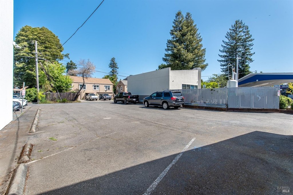 Santa Rosa, California, 95401, United States, ,Commercial,Forsale,1968138