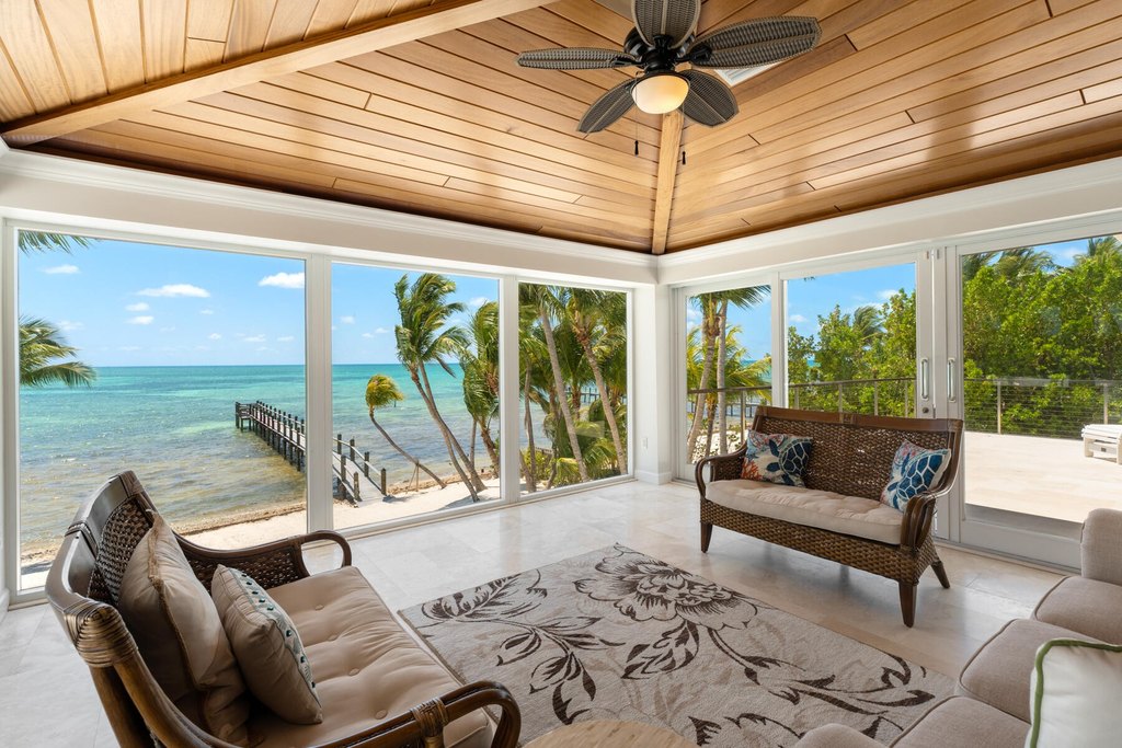 Lower Matecumbe, Florida, 33036, United States, 5 Bedrooms Bedrooms, ,6.5 BathroomsBathrooms,Residential,Forsale,1971976