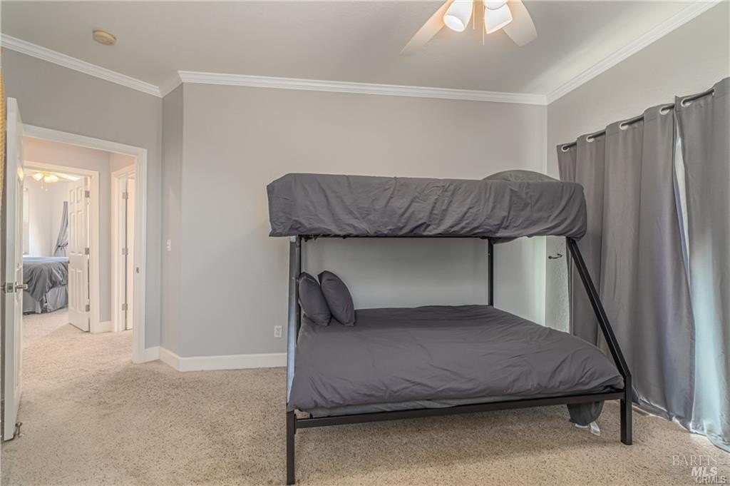 Clearlake, California, 95424, United States, 3 Bedrooms Bedrooms, ,3.5 BathroomsBathrooms,Residential,Forsale,1918969
