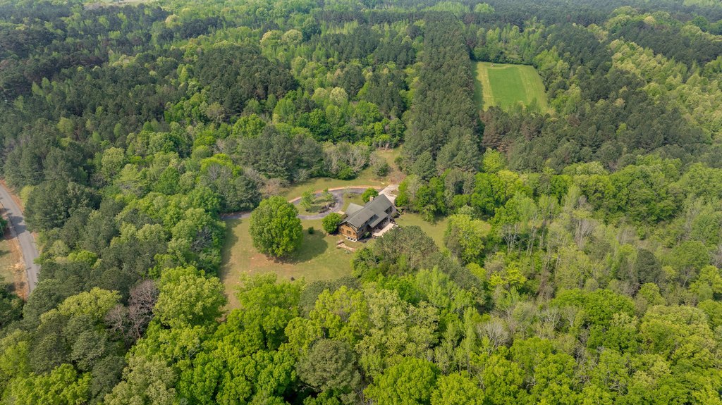 Hollywood, Alabama, 35752, United States, 4 Bedrooms Bedrooms, ,2.5 BathroomsBathrooms,Residential,Forsale,1922209