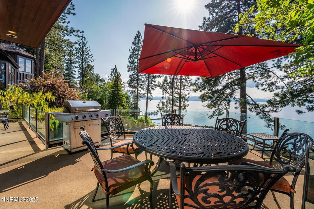 Glenbrook, Nevada, 89413, United States, 4 Bedrooms Bedrooms, ,3.5 BathroomsBathrooms,Residential,Forsale,1933922