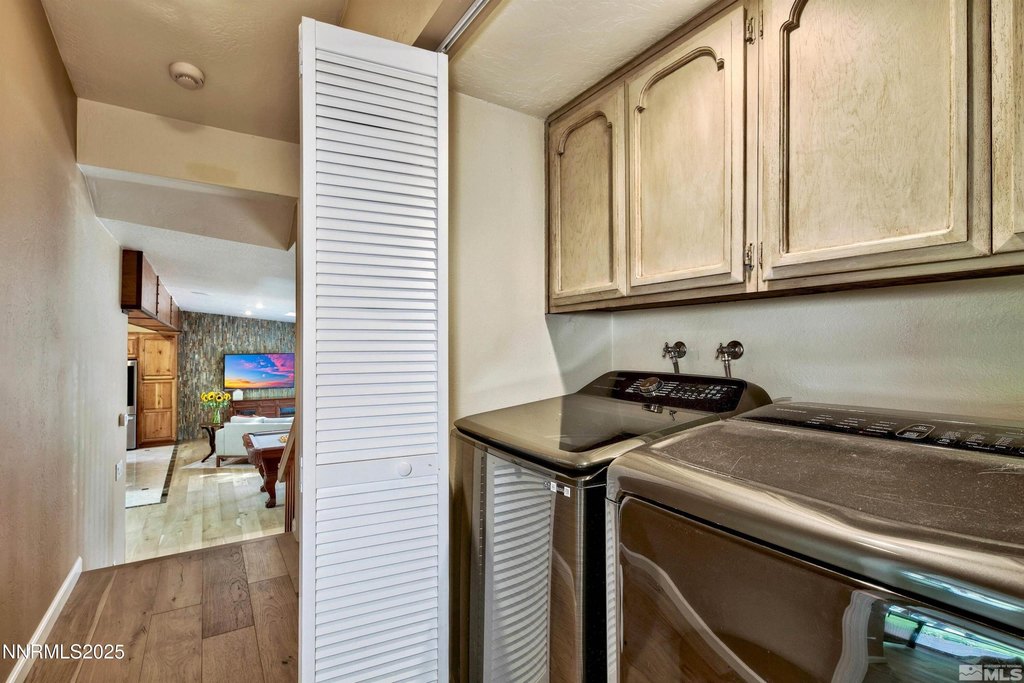 Zephyr Cove, Nevada, 89448, United States, 3 Bedrooms Bedrooms, ,2 BathroomsBathrooms,Residential,Forsale,1933924
