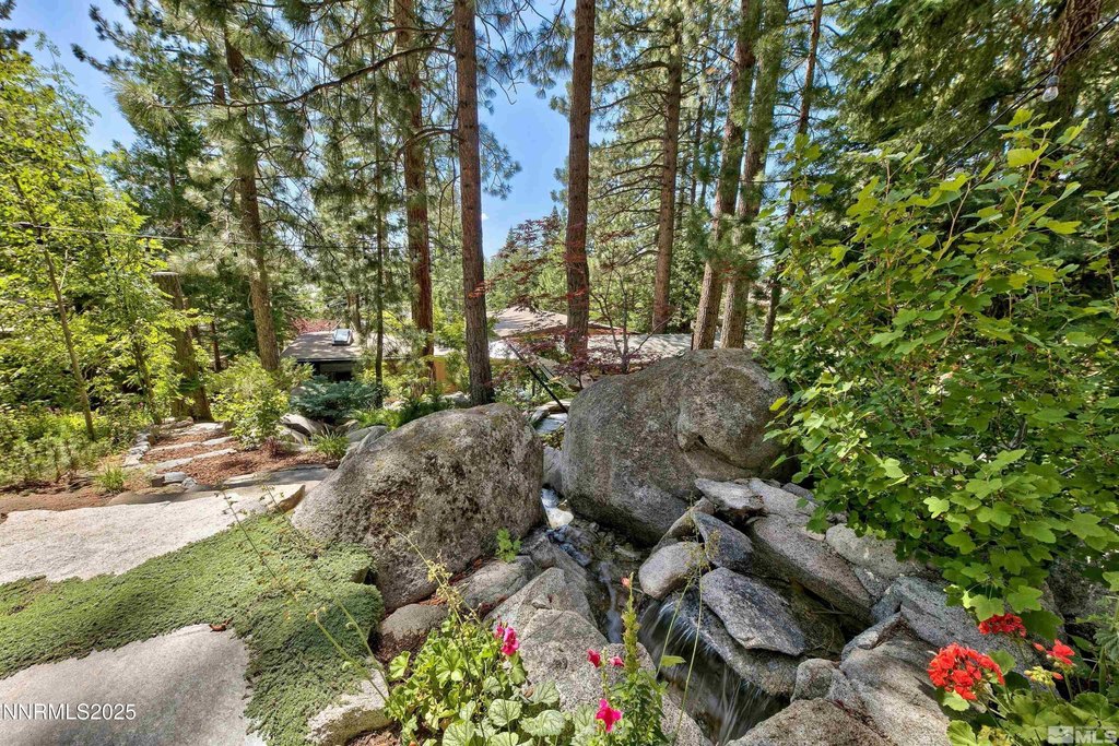 Zephyr Cove, Nevada, 89448, United States, 3 Bedrooms Bedrooms, ,2 BathroomsBathrooms,Residential,Forsale,1933924