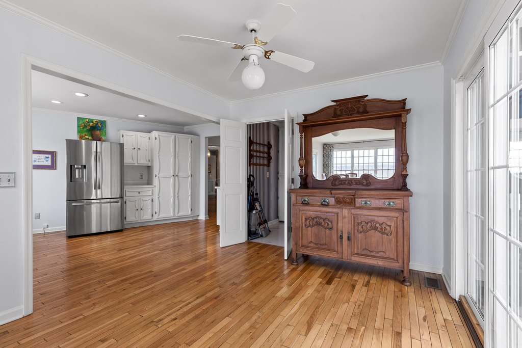 Chattanooga, Tennessee, 37421, United States, 3 Bedrooms Bedrooms, ,2.5 BathroomsBathrooms,Residential,Forsale,1894349