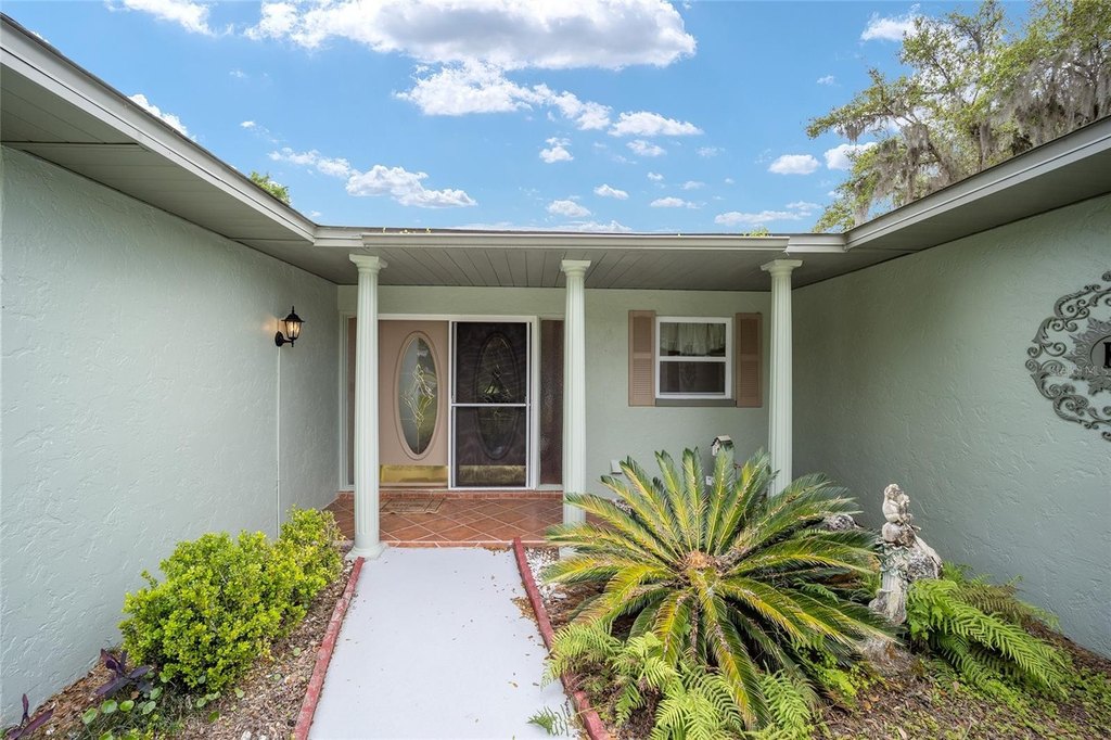 DUNNELLON, Florida, 34432, United States, 4 Bedrooms Bedrooms, ,2.5 BathroomsBathrooms,Residential,Forsale,2004000