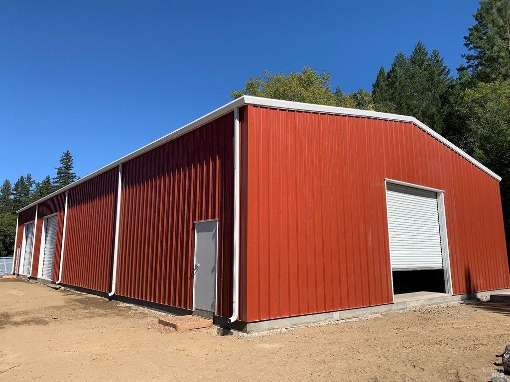 Willits, California, 95490, United States, 1 Bedroom Bedrooms, ,1 BathroomBathrooms,Residential,Forsale,1918960