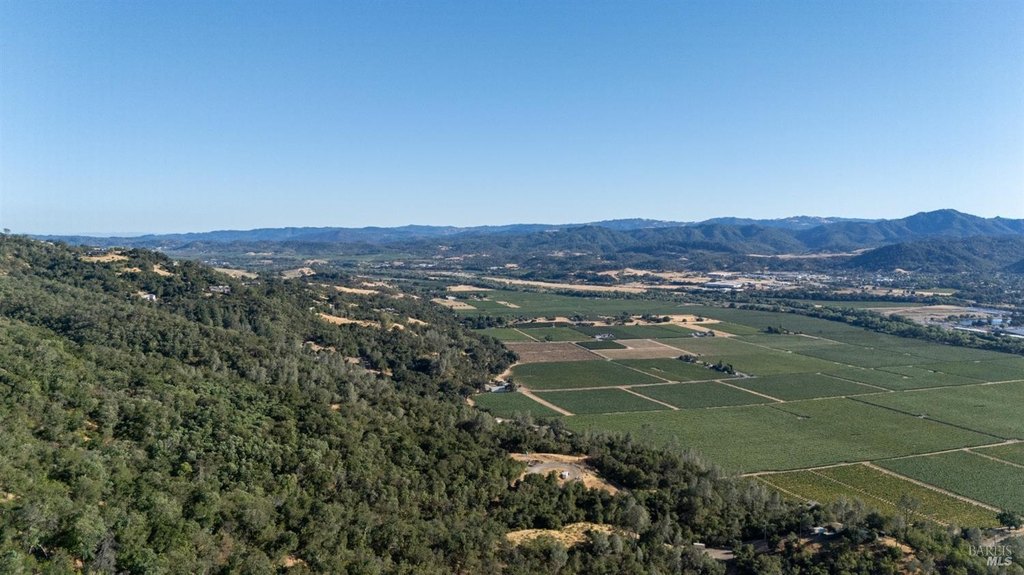 Cloverdale, California, 95425, United States, ,Land,Forsale,1929197