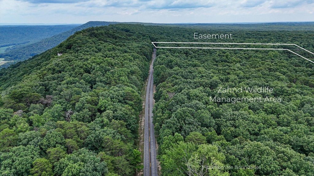 Menlo, Georgia, 30731, United States, ,Land,Forsale,1922179