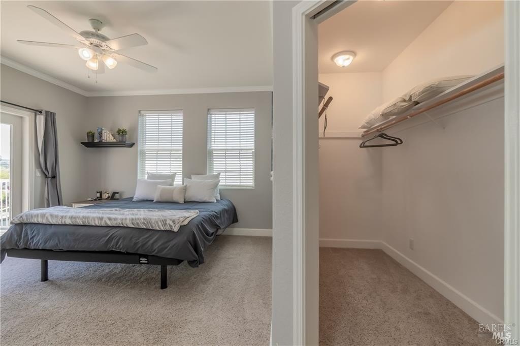 Clearlake, California, 95424, United States, 3 Bedrooms Bedrooms, ,3.5 BathroomsBathrooms,Residential,Forsale,1918969