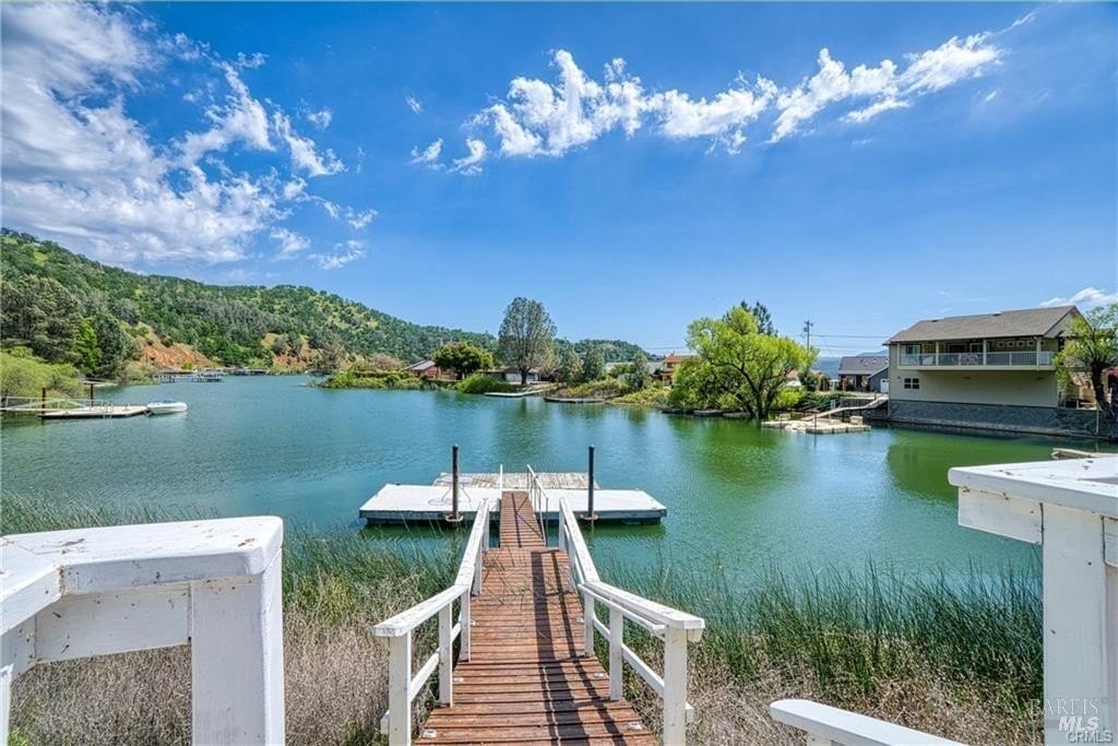 Clearlake, California, 95424, United States, 3 Bedrooms Bedrooms, ,3.5 BathroomsBathrooms,Residential,Forsale,1918969