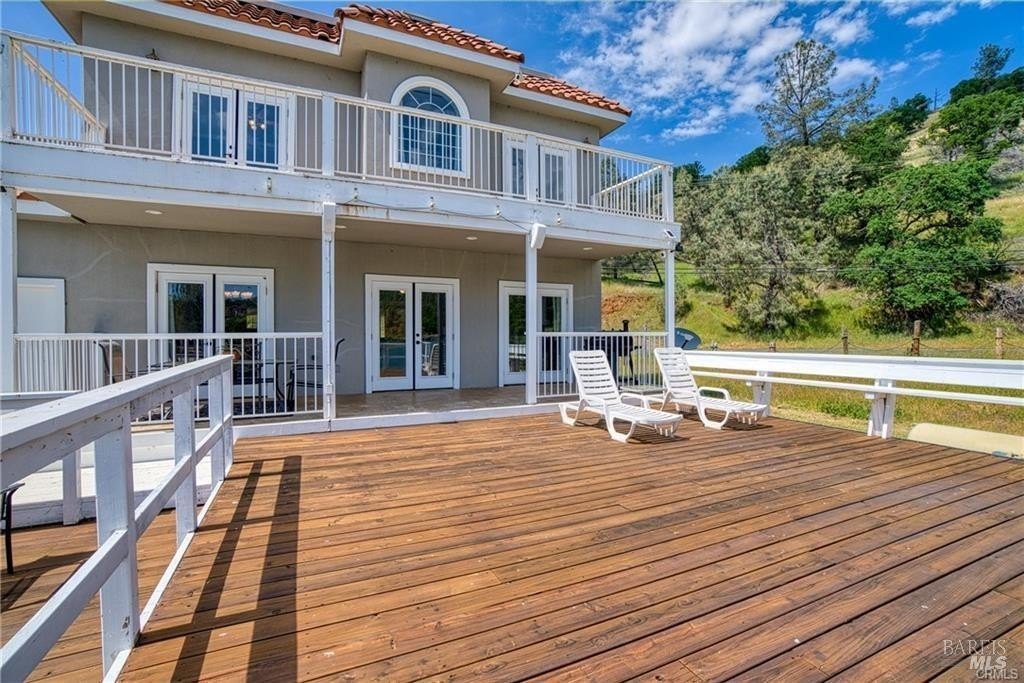 Clearlake, California, 95424, United States, 3 Bedrooms Bedrooms, ,3.5 BathroomsBathrooms,Residential,Forsale,1918969