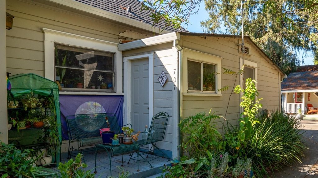 Santa Rosa, California, 95404, United States, ,Residential,Forsale,1952103