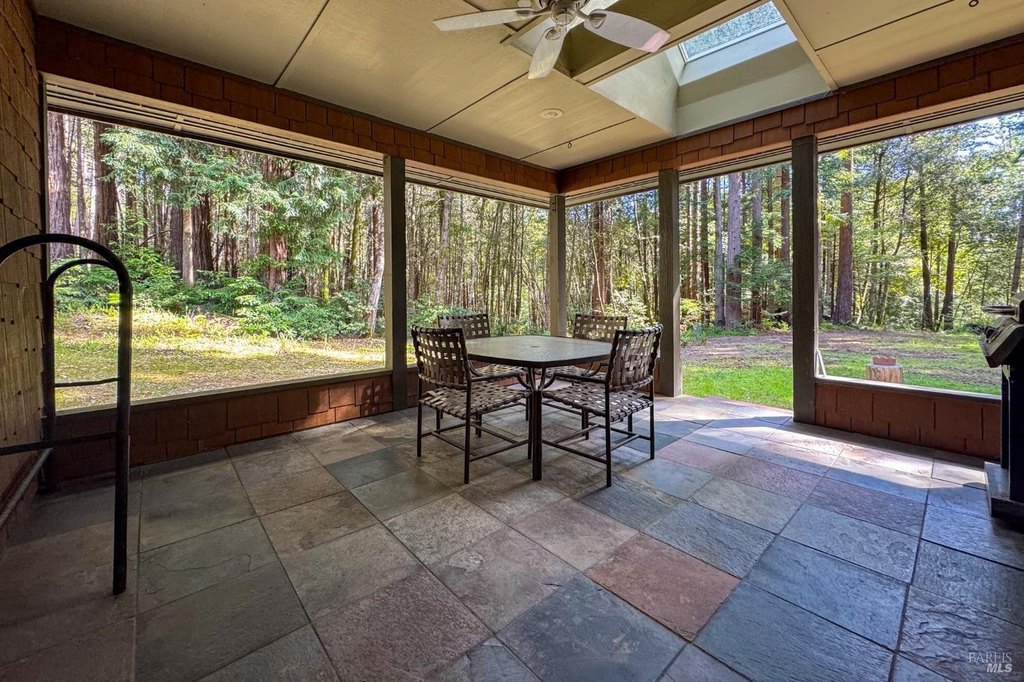 Jenner, California, 95450, United States, 2 Bedrooms Bedrooms, ,2.5 BathroomsBathrooms,Residential,Forsale,1918911